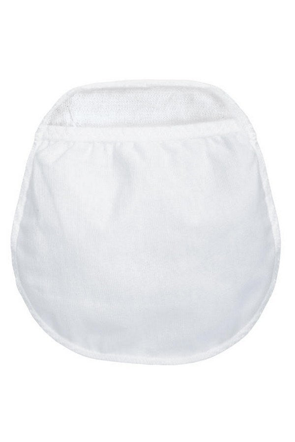 Amoena Drain Pouch